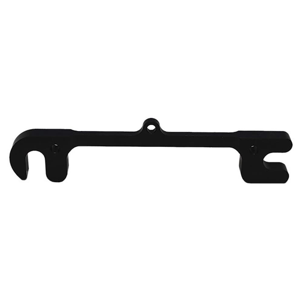 Wehrs GM Metric Camber Shims Performance Bodies