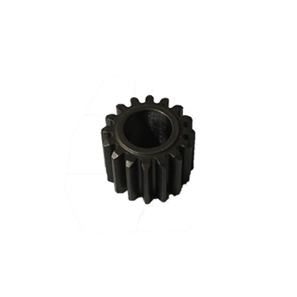 Picture of Bert SG Planetary Gear (4 Req)