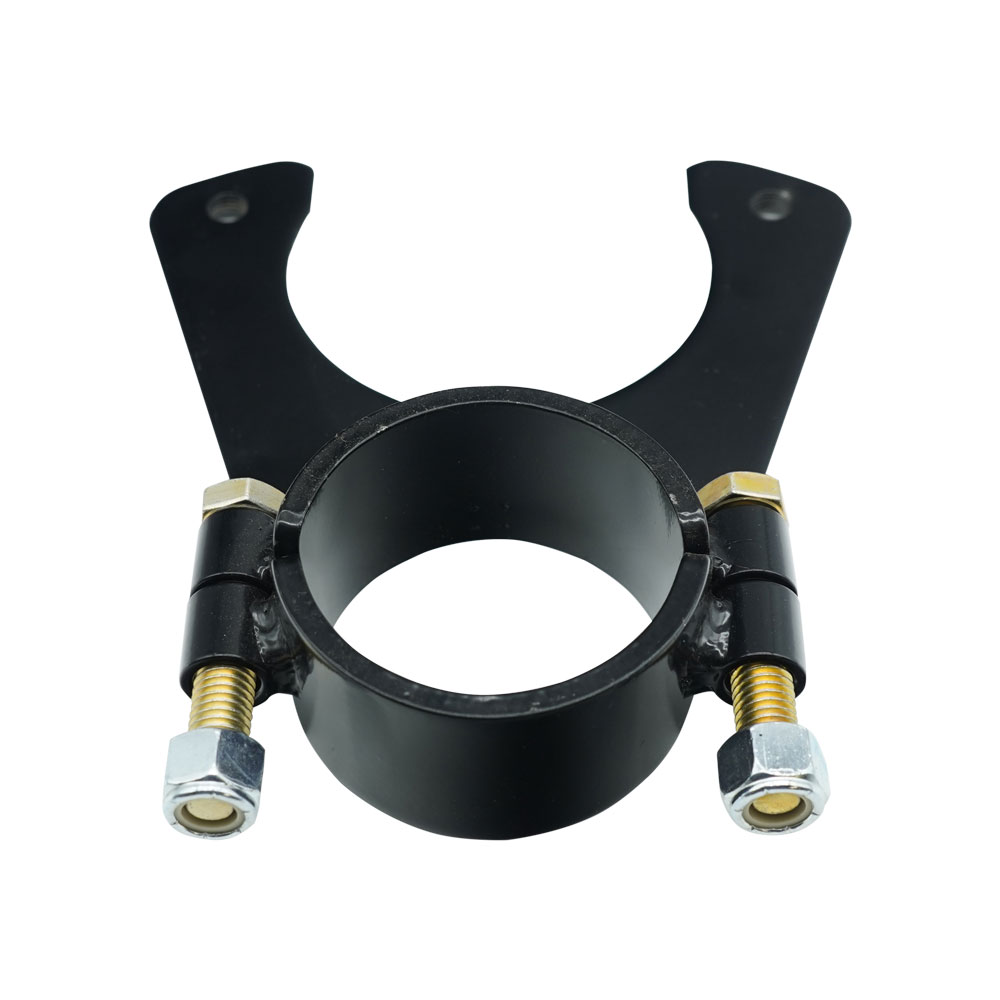 Picture of PRP Caliper Bracket - Clamp On