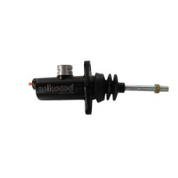 Wilwood Direct Mount/Compact Master Cylinder (3/4")