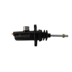 thumbnail image 2 of Wilwood Compact Racing Master Cylinder - 1 1/8" Bore, 260-10376 (New) 2 of 6