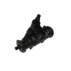 Picture of PRP Remanufactured Steering Box