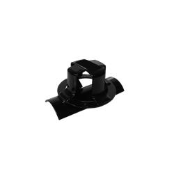 Picture of !!! ON SALE !!! PRP Rear Lower Spring Seat
