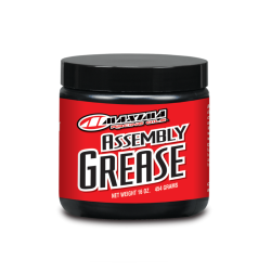 Picture of Maxima Advanced Protection Assembly Grease