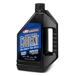 Picture of Maxima Engine Coolant Formula (Ready-To-Use)