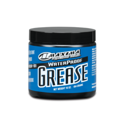 Picture of Maxima High-Temp Waterproof Grease