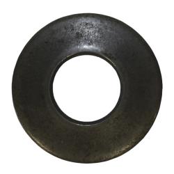 Winters QC Ring Gear 3/8" Belleville Washer (12 Req)
