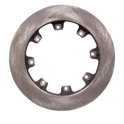Picture of AFCO Brakes Straight Vane 32 Flat Rotor - (.810)