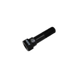 Picture of Wehrs Swivel Shock Mount - Bolt Only