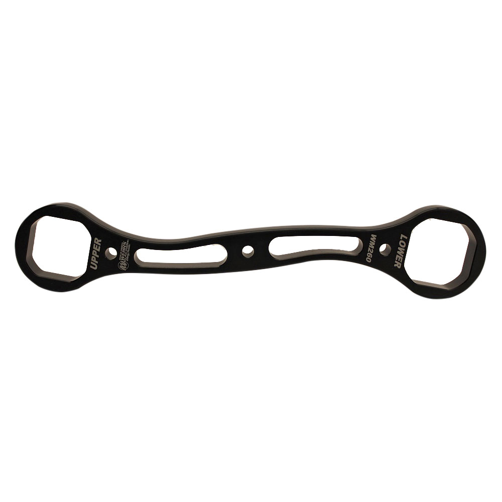 Picture of Wehrs Ball Joint Wrench