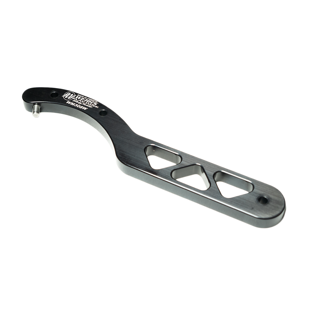 Picture of Wehrs 5" Coil Over Kit Wrench