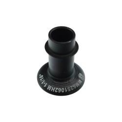 Wehrs 5/8" High Misalignment Spacer (1-1/16" Long)