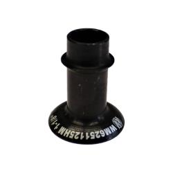 Wehrs 5/8" High Misalignment Spacer (1-1/8" Long)