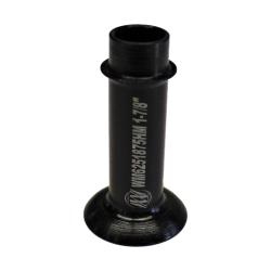 Wehrs 5/8" High Misalignment Spacer (1-7/8" Long)