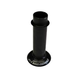 Wehrs 5/8" High Misalignment Spacer (2-1/8" Long)
