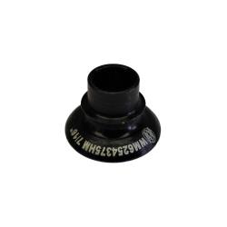 Wehrs 5/8" High Misalignment Spacer (7/16" Long)