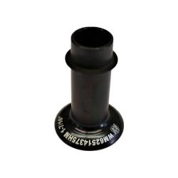 Wehrs 5/8" High Misalignment Spacer (1-7/16" Long)