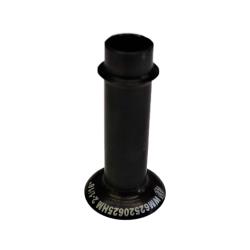 Wehrs 5/8" High Misalignment Spacer (2-1/16" Long)