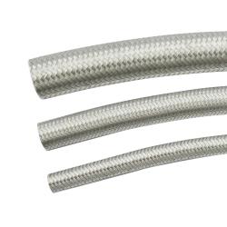 Picture of Jones Stainless Steel Braided Hose