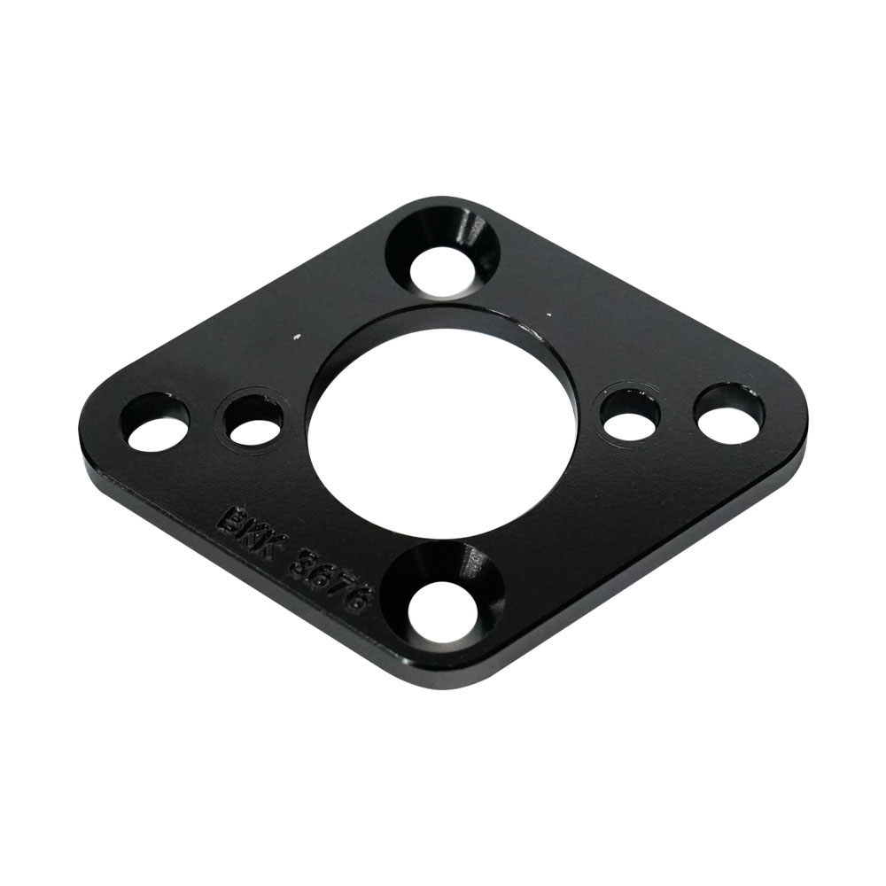 Picture of Wilwood Stock Mount Master Cylinder Adapter Plate