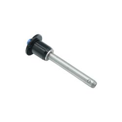 Picture of Wehrs Quick Adjust Limit Chain Pin ONLY