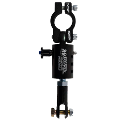 Picture of Wehrs Quick Adjust Limit Chain w/Belleville Spring