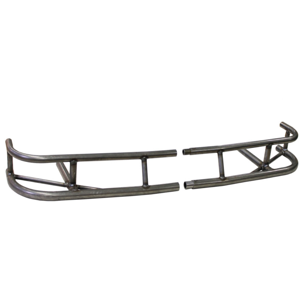 Picture of MD3 81-88 Monte Carlo Front Bumper 