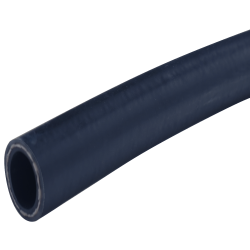 Picture of PRP Premium Black Push-On Hose