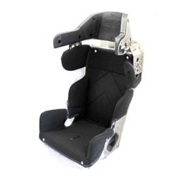 Picture of Kirkey 34 Series Child Containment Seat Covers