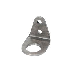 Picture of PRP Brake Line Fitting Tab