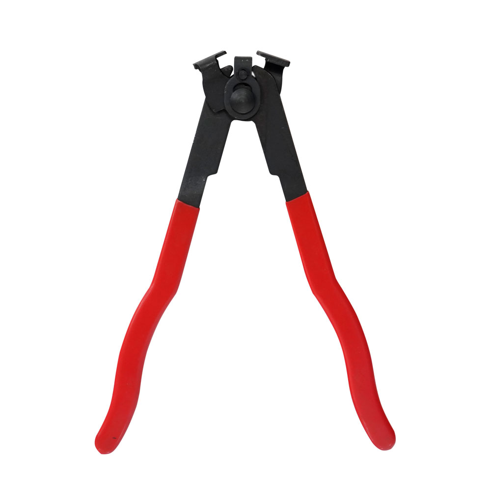 Picture of Push Lite Clamp Pliers
