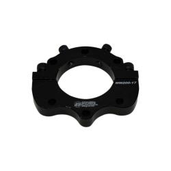 Picture of Wehrs Heavy Duty Replacement Clamp Ring