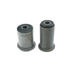 Picture of PRP Metric Rubber Lower Control Arm Bushings (Pair)