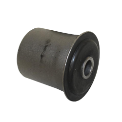 PRP Metric Rubber Lower Control Arm Bushings (Pair)