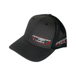 Picture of Performance Bodies Hats