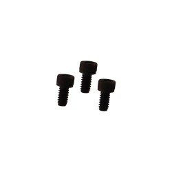 Picture of PRP Grand National Hub Dust Cap Bolt Kit (3 Pack)