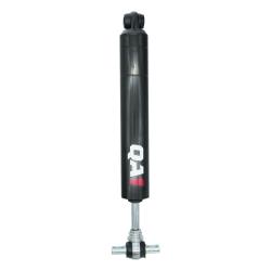 Picture of QA1 5Q Series Stock Mount Rear Shocks