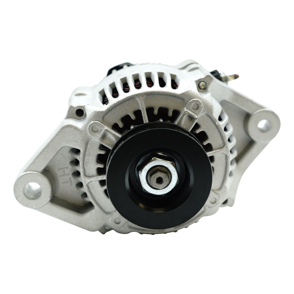 Picture of PRP Replacement Alternator Only