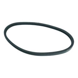 Picture of PRP 4500K Replacement Alternator Belt