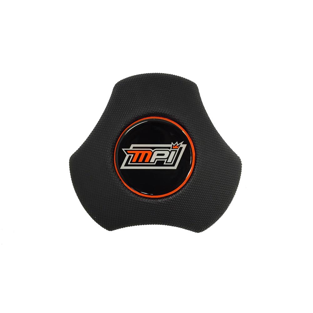 MPI DM2-15 Replacement Center Pad