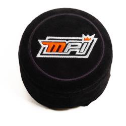 MPI LM-15 & LM-15-A Replacement Center Pad