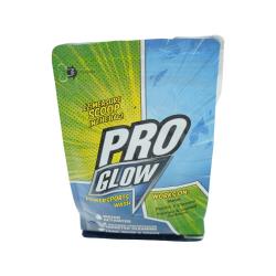 Pro Glow Powersports Wash