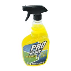 Picture of Pro Glow Degreaser