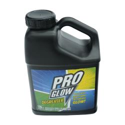 Pro Glow Degreaser (1 Gallon)