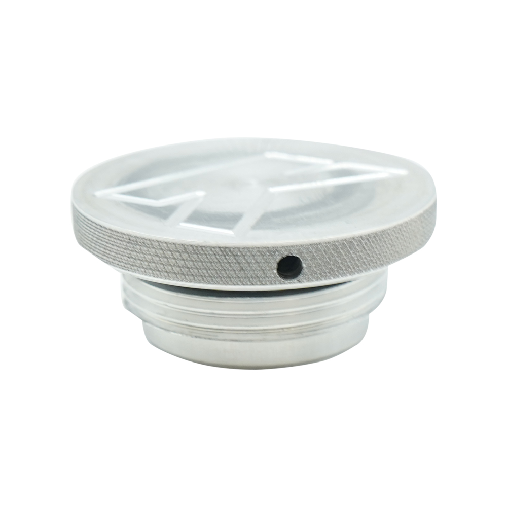 Picture of Kevko Replacement Vented Cap