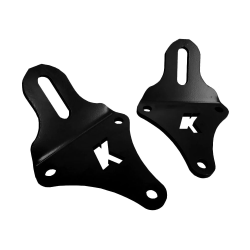 Picture of Kevko Motor Mounts