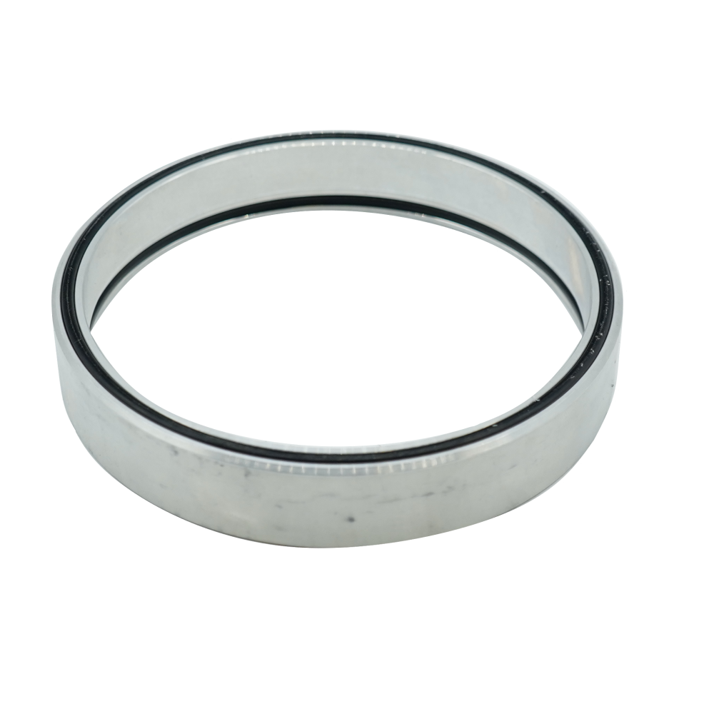 HMS Air Cleaner Base Double O-ring Sure Seal (1/2" Tall)