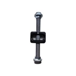 Picture of Hammond Motorsports Rear End Housing Pull Bar Adjuster