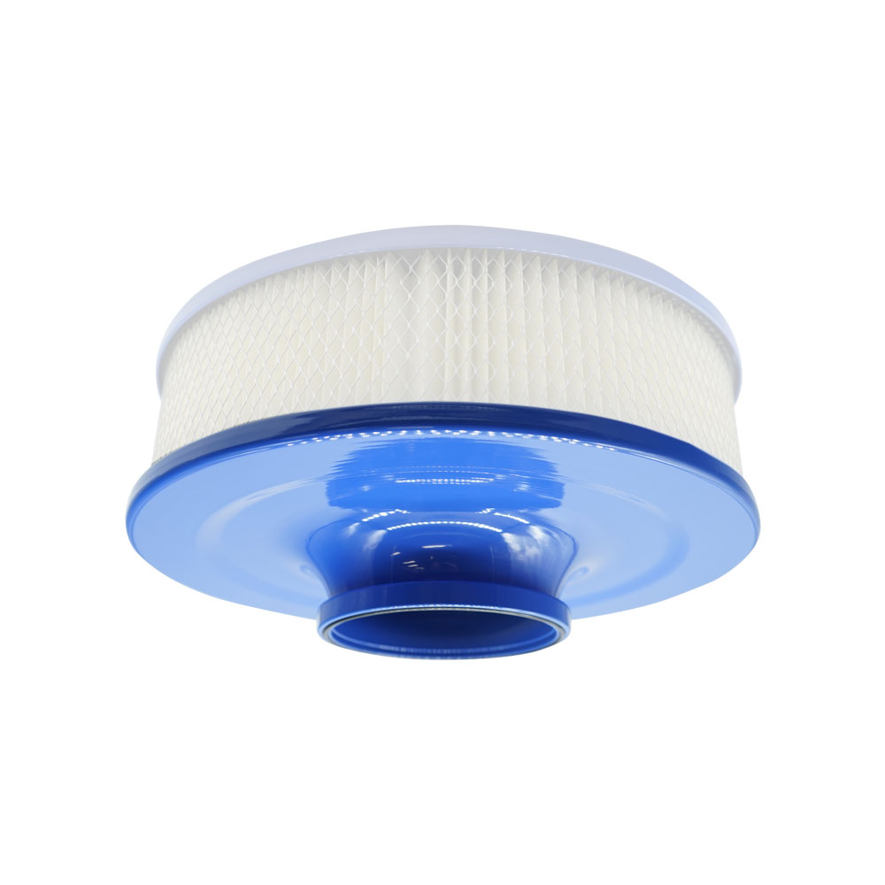 Hammond Motorsports Air Cleaner Bases Performance Bodies