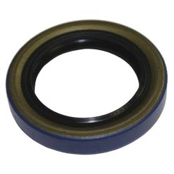 Picture of Bert Front Oil Seal